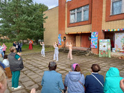 IMG-20250824-WA0065