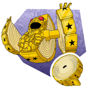 Botbots-Arcade-Renegades-greed-feed-1