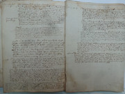 P1130933