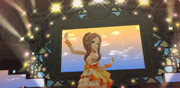 デレステ_2019-03-08-21-32-24