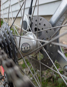 IMG-2682