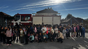 IMG-8470