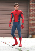 Tom-Holland-superficial-guys-108