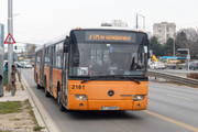 IMG-1872