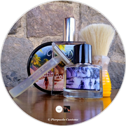 SOTD20240428_Polinesia1