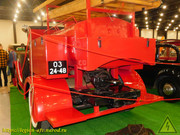 DSCN2381