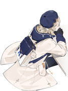 Albedo.(Genshin.Impact).full.4476438