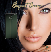 [Image: Capture-d-cran-2019-12-14-15-35-13.png]