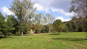 20190907-141937
