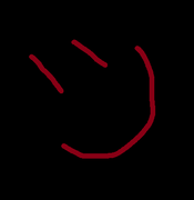 Default Avatar