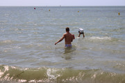 IMG-6393