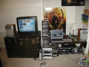 IMG-0070