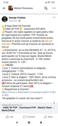Screenshot-2019-11-29-21-05-15-239-com-facebook-katana