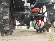 DSCN4074