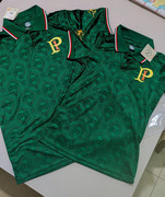 Palmeiras-Abel-5.jpg