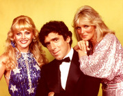 Britt-Ekland-mc89