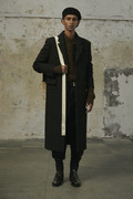 HM-RFW19-A