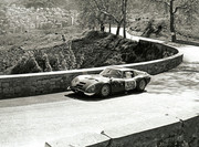 Targa Florio (Part 4) 1960 - 1969  - Page 15 1969-TF-234-002