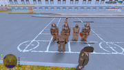 UKRAINE-GTA-20-09-2026-15-42-16