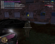 Screenshot-2025-10-05-22-16-37