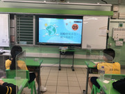 photo-commitment2223-004