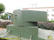 DSCN5208
