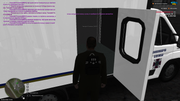 mta-screen-2026-06-16-01-16-53