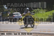 IMG-0399