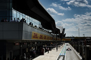 [Imagen: f1-gp-gran-bretagna-silverstone-venerdi-181.jpg]