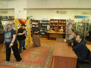 photo-2025-11-13-13-36-47