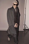 HM-BFW19-Q