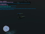 EFLC 2019-09-01 22-52-46-24