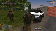UKRAINE-GTA-28-07-2026-16-08-19
