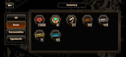 Screenshot-2026-08-13-19-19-17-27-d42852938fa9b9b6c940fb1585af9b72