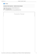 challengeandrep-JK17263522-(1)-page-0007