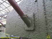 IMG-8153