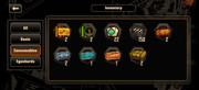 Screenshot-2026-07-29-17-37-02-94-d42852938fa9b9b6c940fb1585af9b72