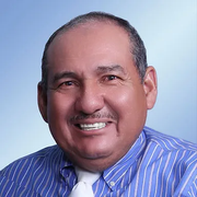 Foto de Carlos Andrade