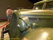 DSCN0890