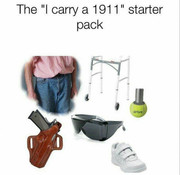 D1DB46EC-522A-4BB1-9A2B-2DB052EA83F2