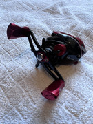 24B9A9E3-CF6C-498F-AFAC-1C1098FE447C