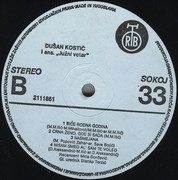 [Slika: R-2409889-1282489945-jpeg.jpg]