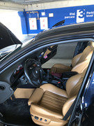 FB495881-E2A4-4D3D-ABC5-8537CBB92A65