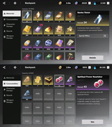 Screenshot-2026-07-03-223812