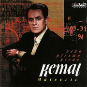 Kemal Malovcic - Diskografija - Page 2 R-6591617-1422691869-2420-jpeg