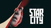 TV-STARCITY-1