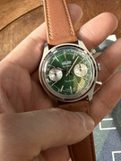 IMG-6389