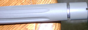DSC04598
