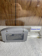 IMG-4963