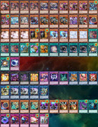 regenesis vanquish soul (2)